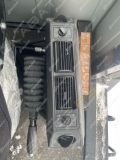 Runmax 930E [10]