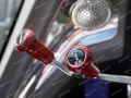 Forward 626EF [12]