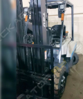 TEU FD30Т [2]