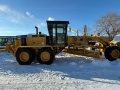 SEM 922AWD [1]