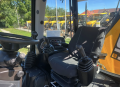 JCB 4CX ECO [4]