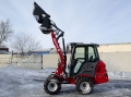 MLX352E [5]