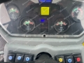 Runmax 930E [9]