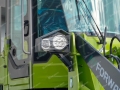Forward 626EF [9]