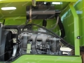 Forward 638ES [12]
