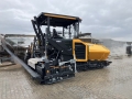 ABG Titan 7820 [0]