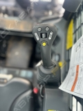 Bobcat S530 [9]