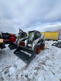 Bobcat S530 [5]