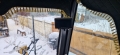 Kaiman 4RX L [13]