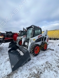 Bobcat S530 [1]