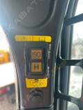 Bobcat S530 [7]