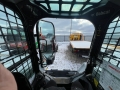 Bobcat S530 [3]