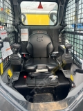 Bobcat S530 [10]
