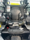 Bobcat S530 [2]