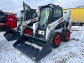 Bobcat S530 [4]