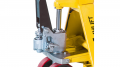 JHLIFT WH-30ES-P [11]