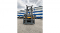 JHLIFT CPCD 15А [4]