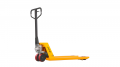 JHLIFT BF25-H [2]
