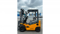 JHLIFT CPCD 15А [3]