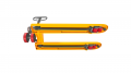 JHLIFT BF25-H [4]