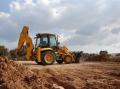 JCB 3CX [0]