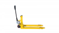 JHLIFT WH-30ES-P [0]