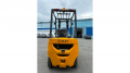 JHLIFT CPCD 15А [5]