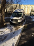 Ford Transit 125T300 [3]