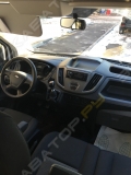 Ford Transit 125T300 [1]