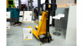 JHLIFT WH-30ES-P [9]