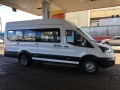 Ford Transit 125T300 [0]