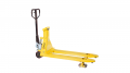 JHLIFT WH-30ES-P [1]