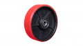 JHLIFT BF25-H [5]