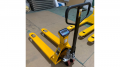 JHLIFT WH-30ES-P [7]