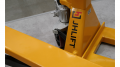 JHLIFT WH-30ES-P [12]