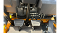 JHLIFT CPCD 15А [6]