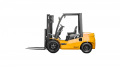 JHLIFT CPCD 15А [1]