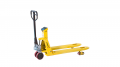 JHLIFT WH-30ES-P [2]