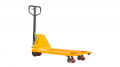 JHLIFT BF25-H [0]