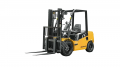 JHLIFT CPCD 15А [0]