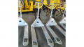 JHLIFT WH-30G [10]