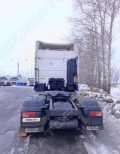 DAF XF 480 [3]