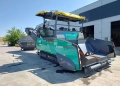 Vogele MT 3000-3 [2]