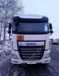 DAF XF 480 [0]