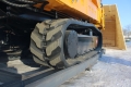 EPFC5.0 [2]