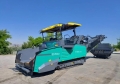 Vogele MT 3000-3 [4]
