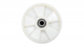 JHLIFT WH-30G [4]