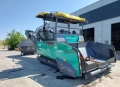 Vogele MT 3000-3 [1]