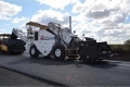 Roadtec SB2500EX Shuttle Buggy [4]