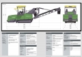 Vogele MT 3000-3 [3]